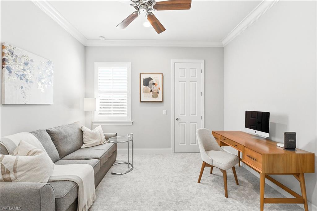 12045 Covent Garden Ct 2103 Property Photo 13