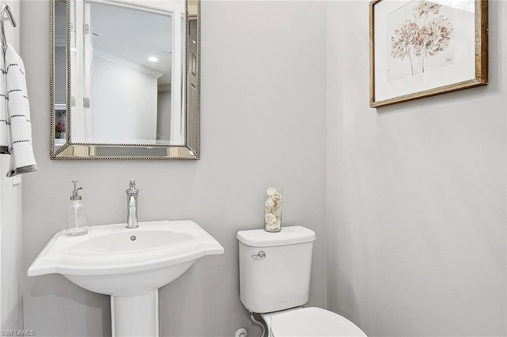 12045 Covent Garden Ct 2103 Property Photo 14