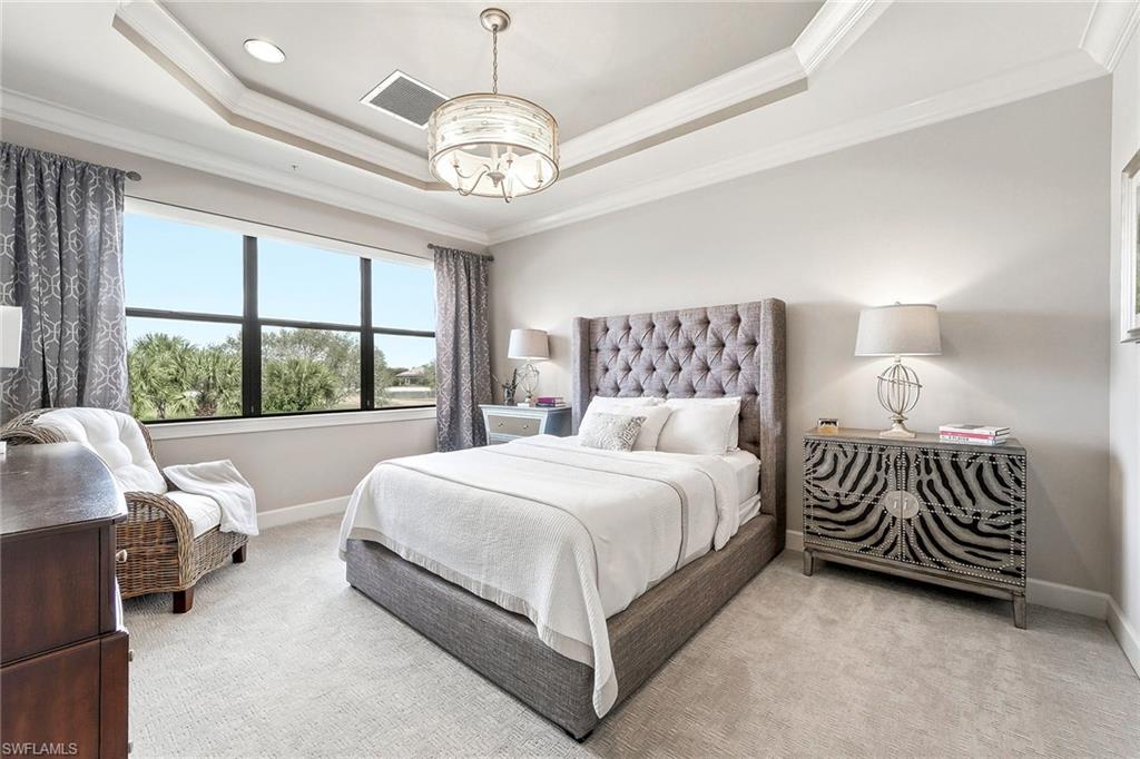 12045 Covent Garden Ct 2103 Property Photo 16