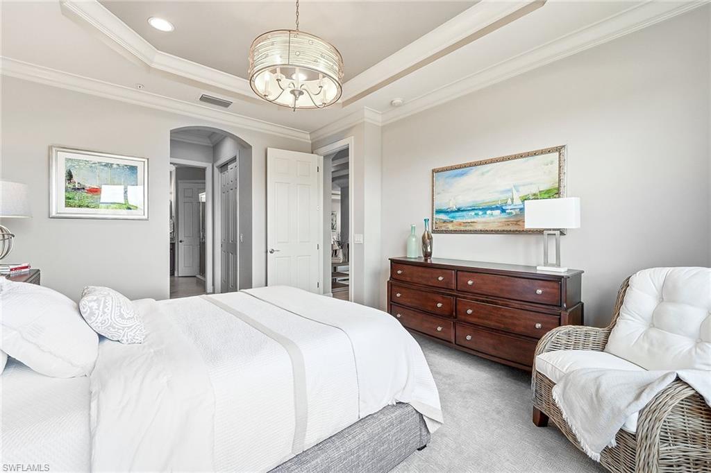 12045 Covent Garden Ct 2103 Property Photo 17