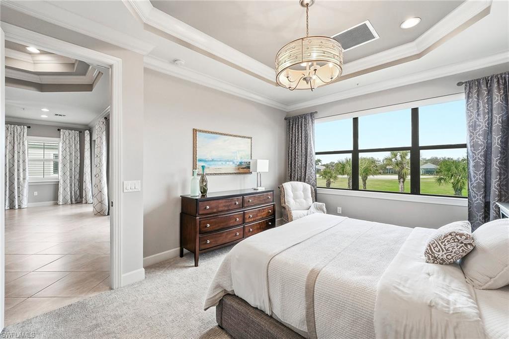 12045 Covent Garden Ct 2103 Property Photo 18