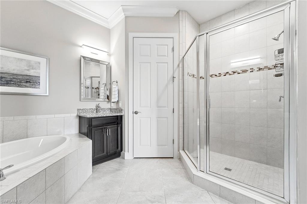 12045 Covent Garden Ct 2103 Property Photo 20