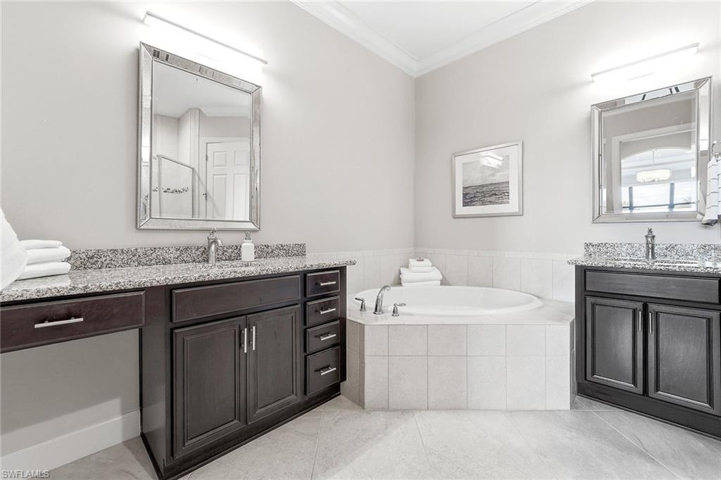 12045 Covent Garden Ct 2103 Property Photo 21