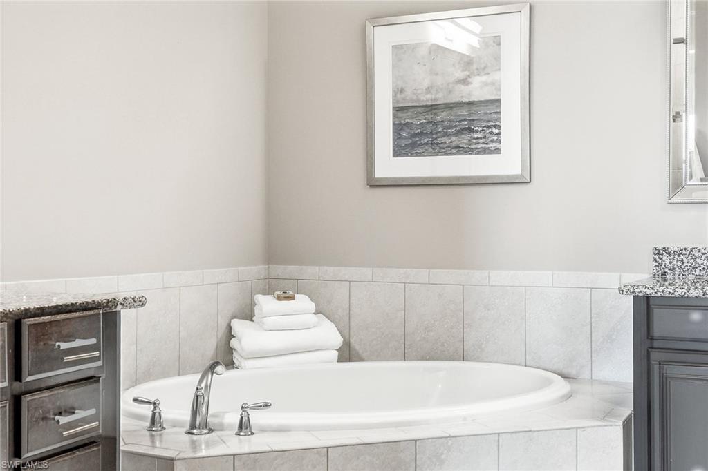 12045 Covent Garden Ct 2103 Property Photo 22