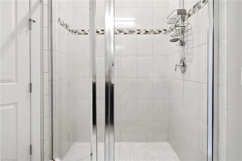 12045 Covent Garden Ct 2103 Property Photo 23