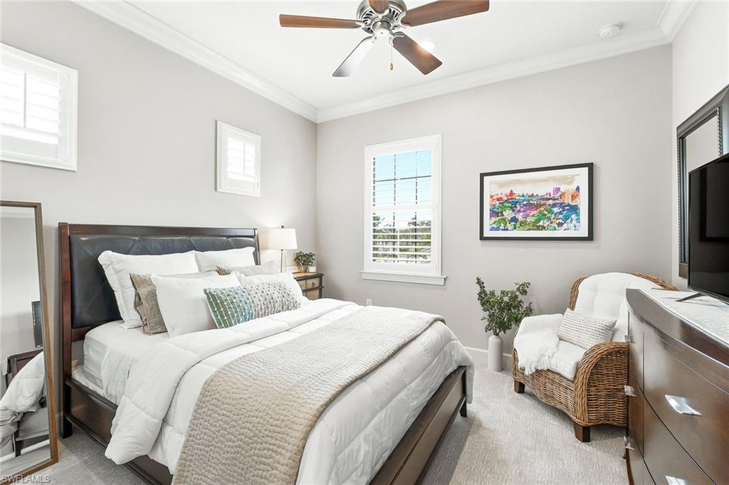 12045 Covent Garden Ct 2103 Property Photo 24