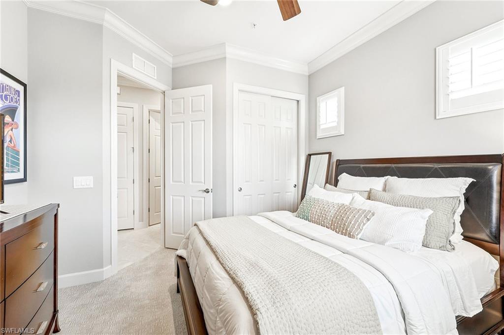12045 Covent Garden Ct 2103 Property Photo 25