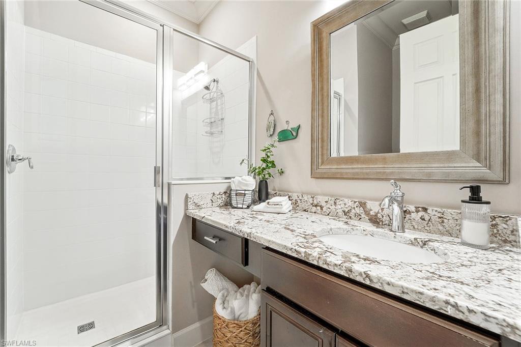 12045 Covent Garden Ct 2103 Property Photo 26