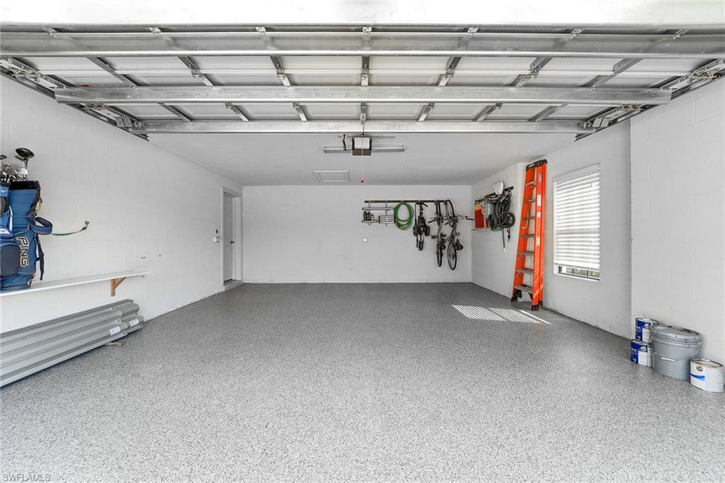 12045 Covent Garden Ct 2103 Property Photo 33