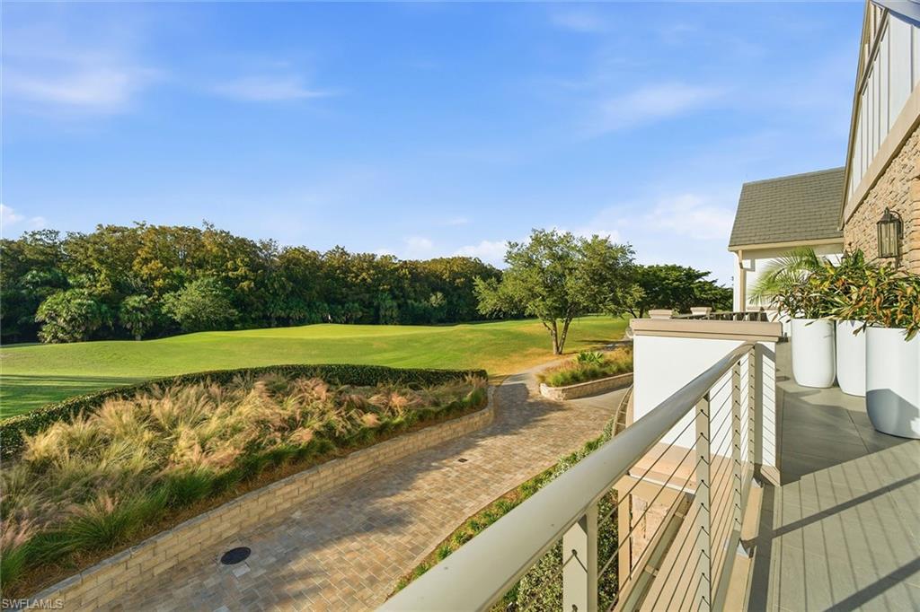 12045 Covent Garden Ct 2103 Property Photo 46