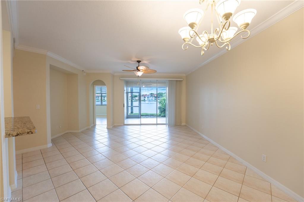 6368 Huntington Lakes Cir 102 Property Photo 3