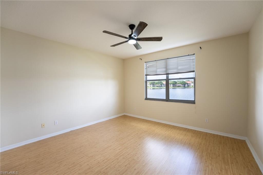 6368 Huntington Lakes Cir 102 Property Photo 5