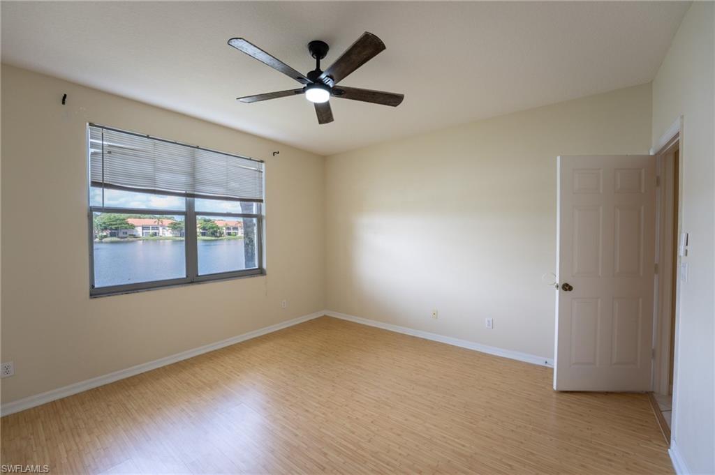 6368 Huntington Lakes Cir 102 Property Photo 10