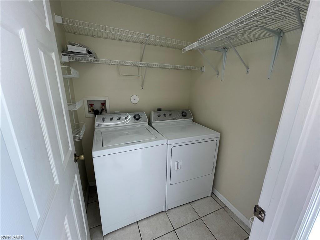 6368 Huntington Lakes Cir 102 Property Photo 14