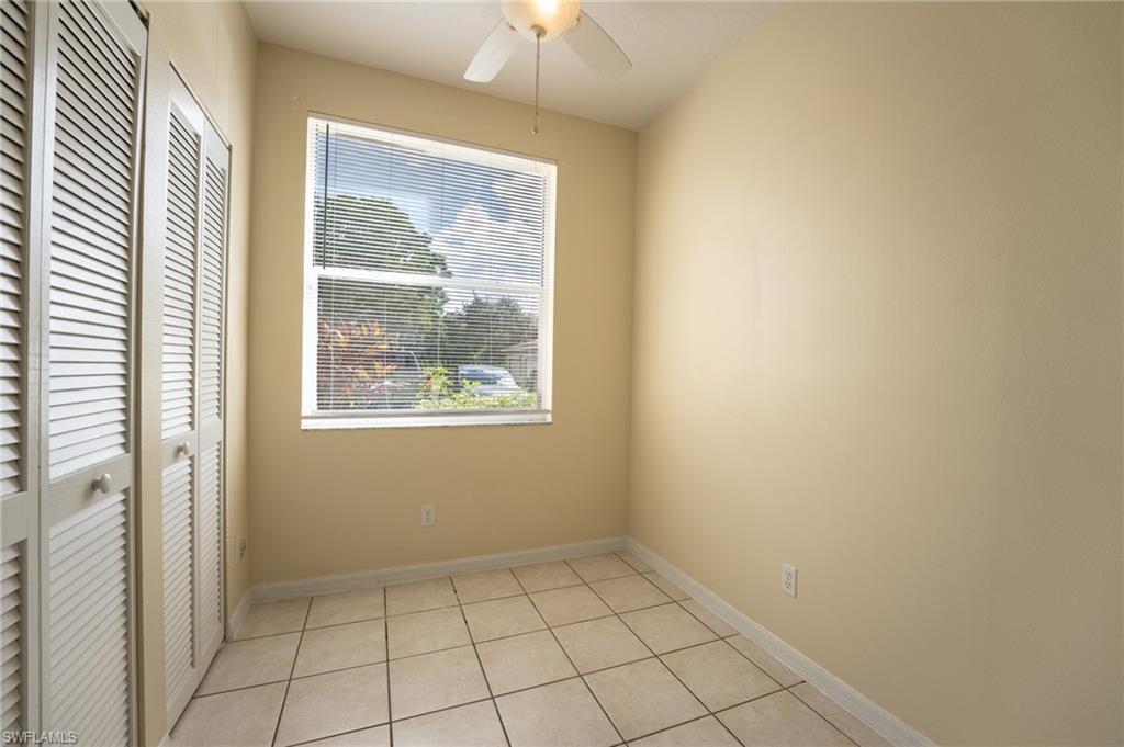 6368 Huntington Lakes Cir 102 Property Photo 16