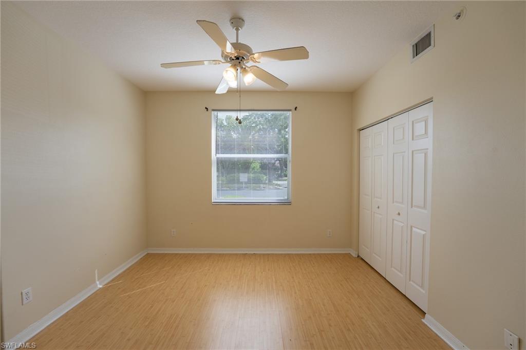 6368 Huntington Lakes Cir 102 Property Photo 19