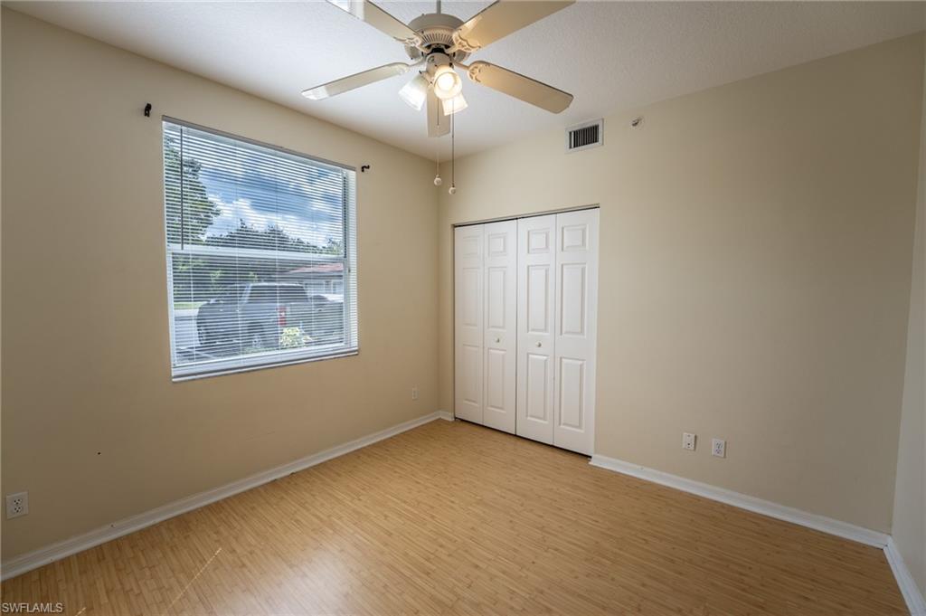 6368 Huntington Lakes Cir 102 Property Photo 20