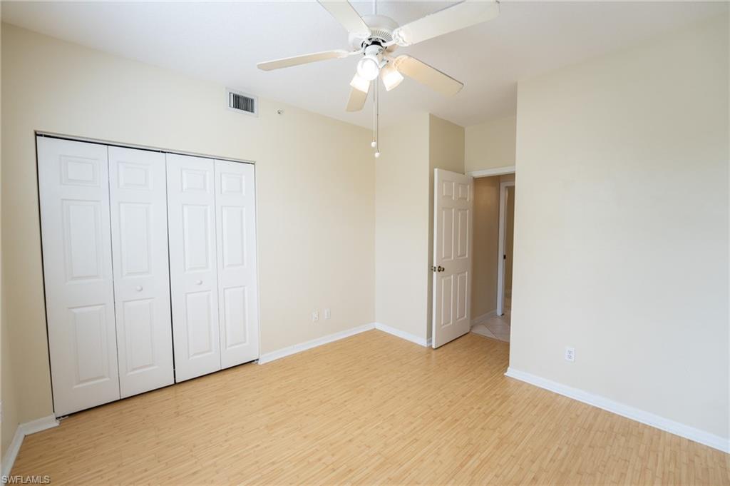 6368 Huntington Lakes Cir 102 Property Photo 21