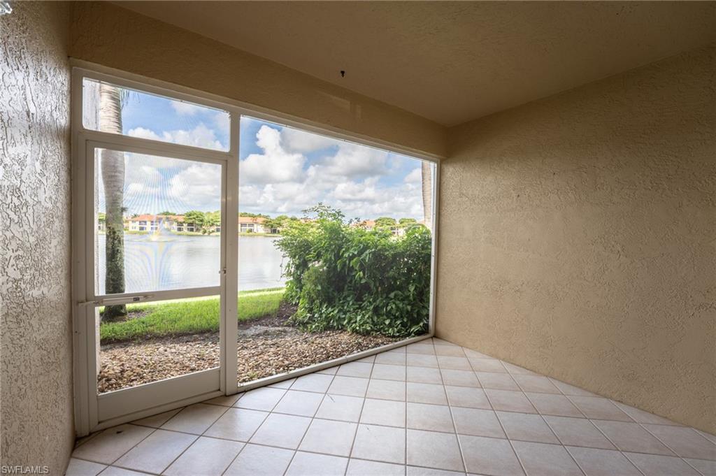 6368 Huntington Lakes Cir 102 Property Photo 23