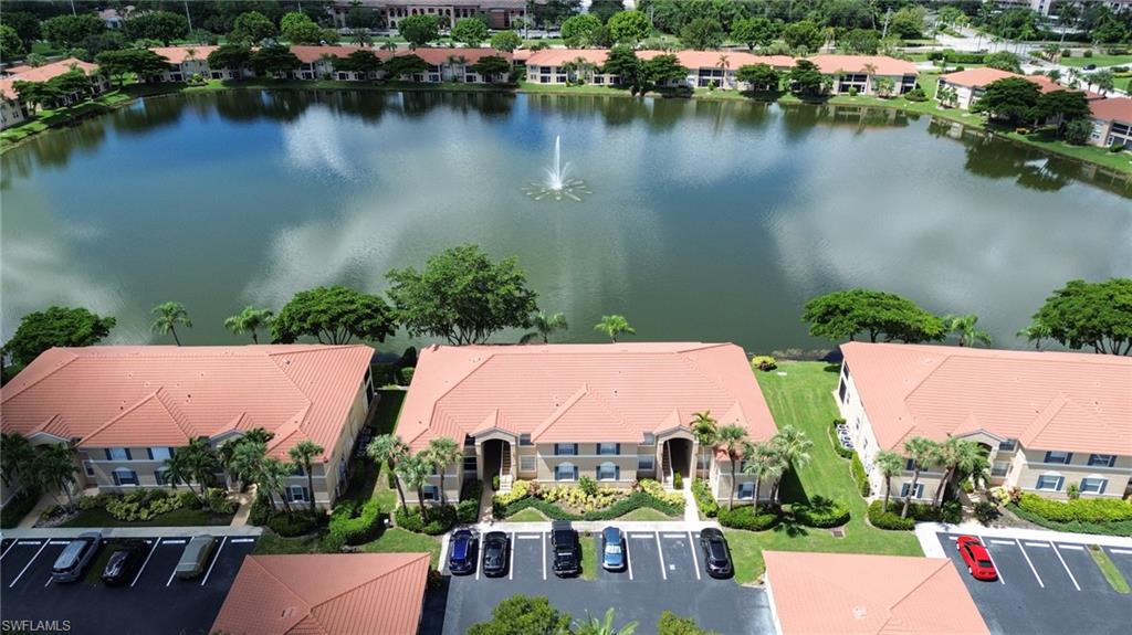 6368 Huntington Lakes Cir 102 Property Photo 25