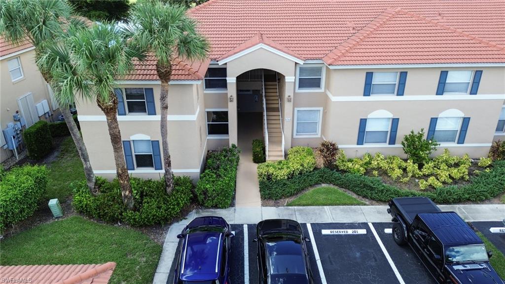 6368 Huntington Lakes Cir 102 Property Photo 27