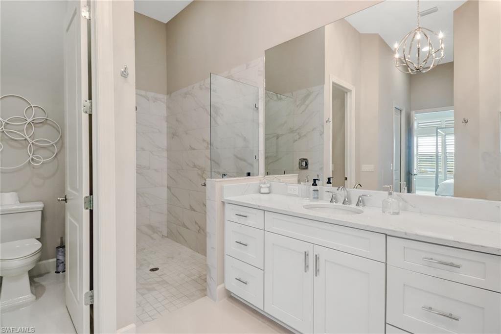 9412 Rapallo St Property Photo 11