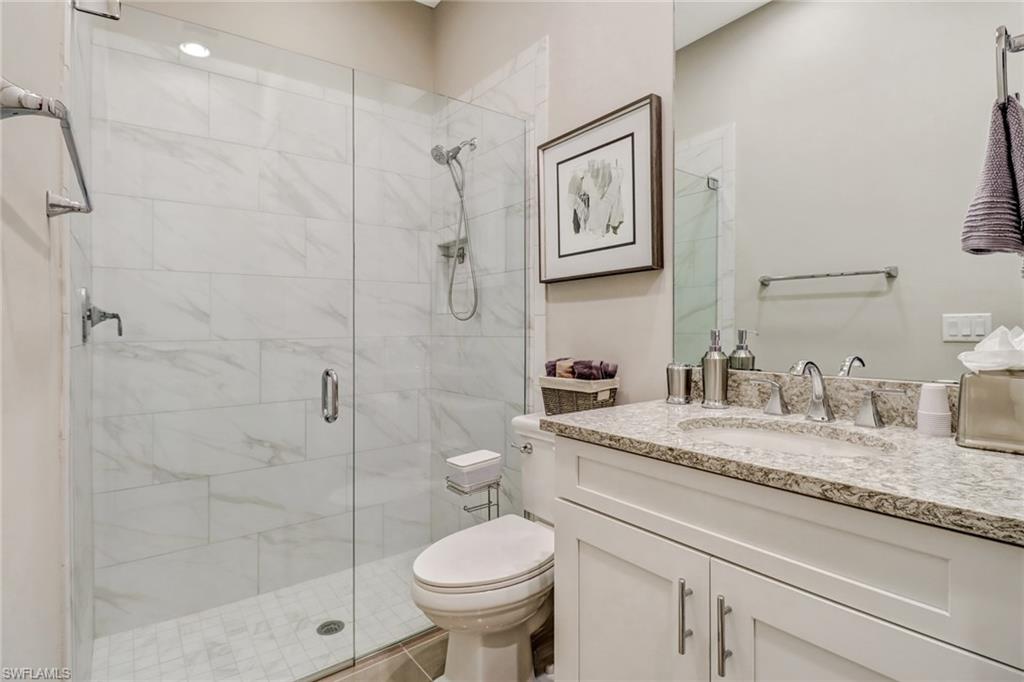 9412 Rapallo St Property Photo 17