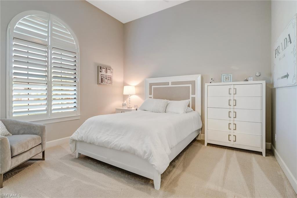 9412 Rapallo St Property Photo 21