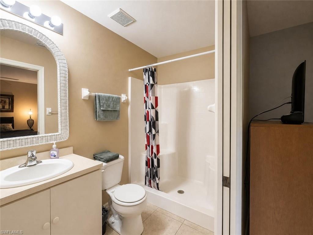 4726/4728 14th St Sw Property Photo 4