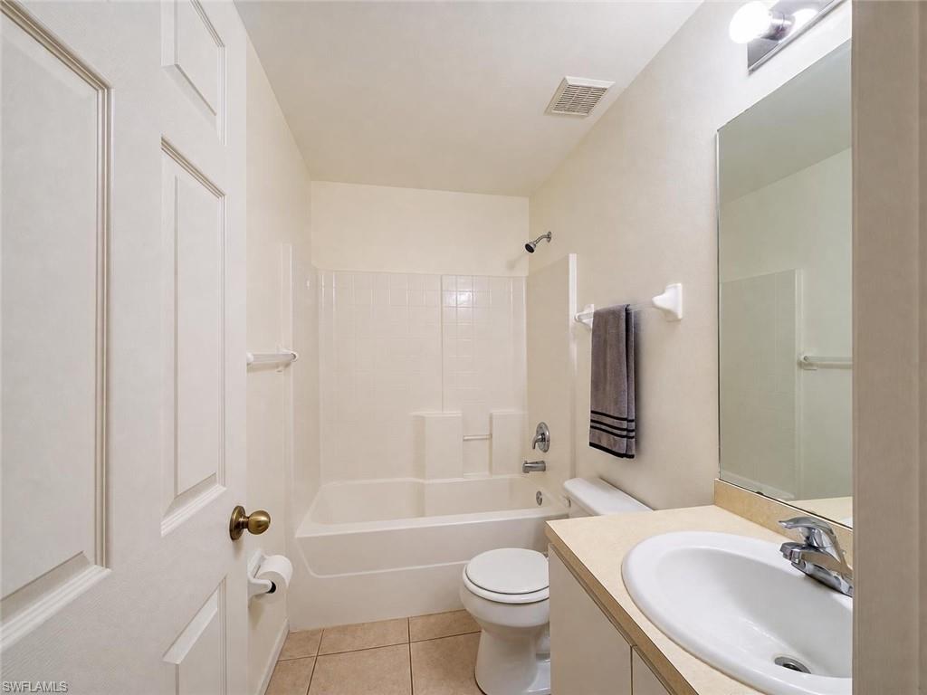 4726/4728 14th St Sw Property Photo 6