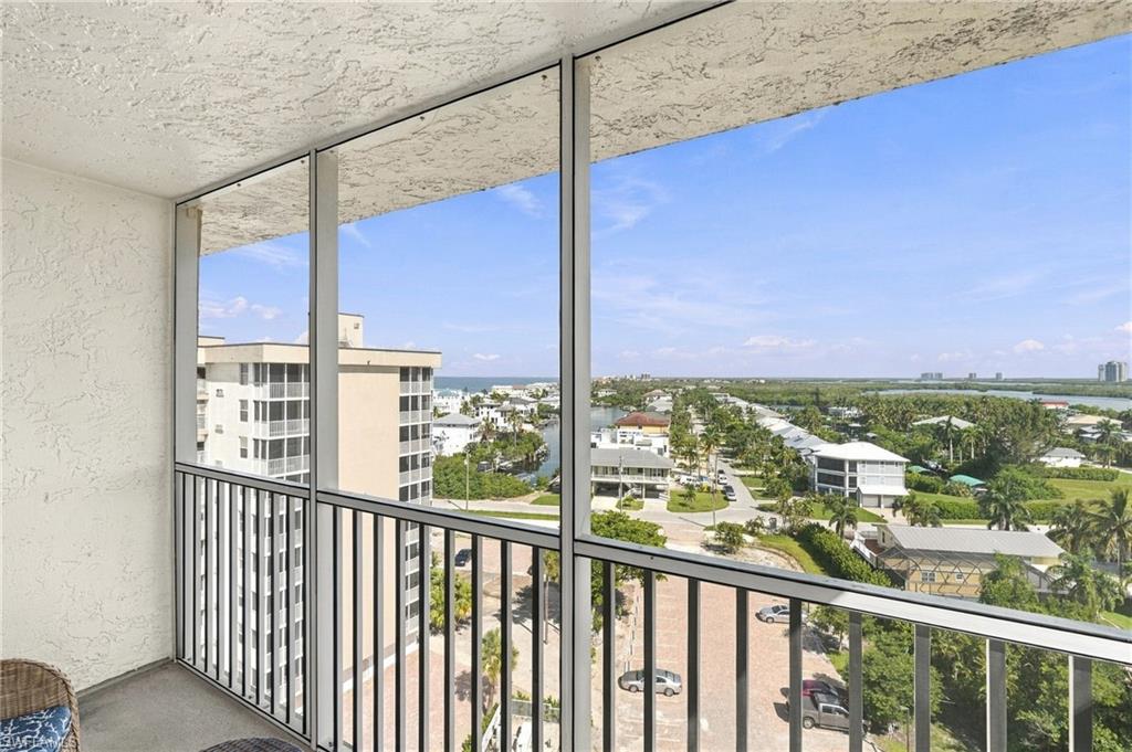 5800 Bonita Beach RD SW 2003 Property Photo 1