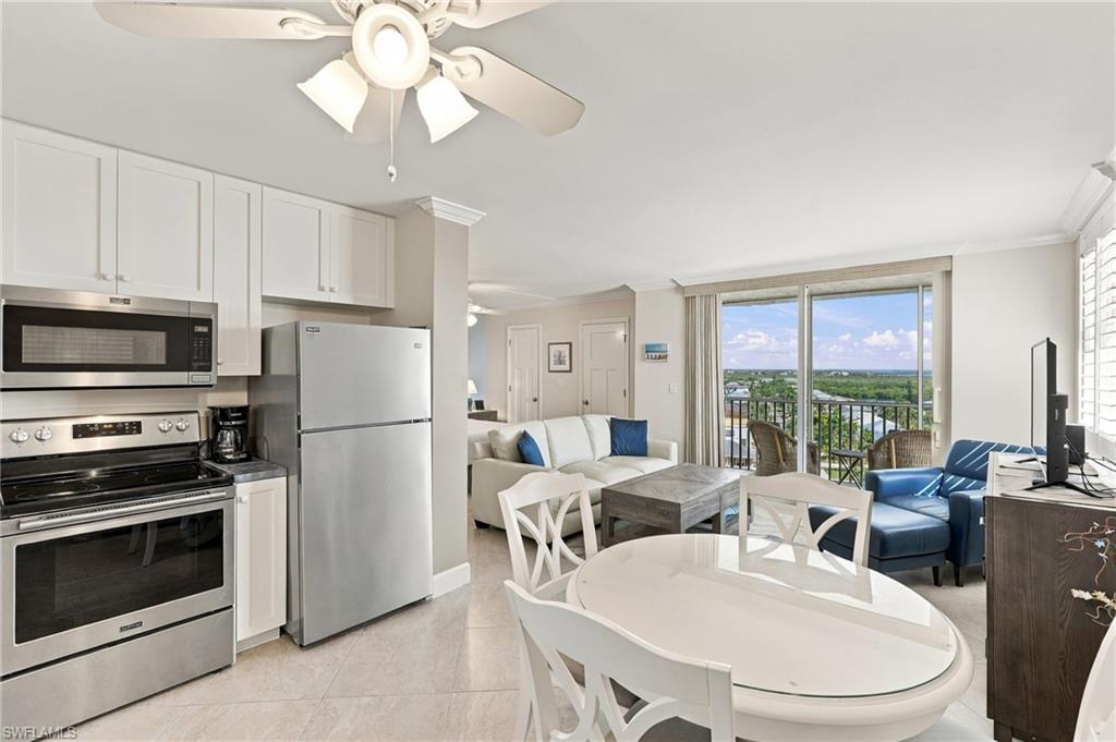 5800 Bonita Beach Rd Sw 2003 Property Photo 4