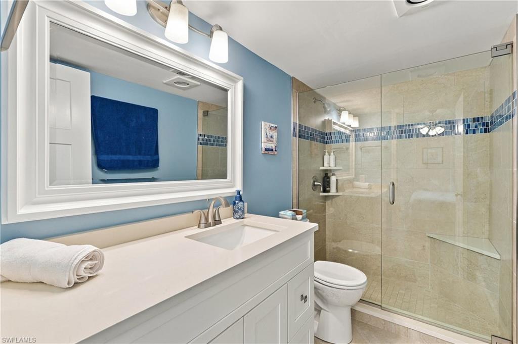 5800 Bonita Beach Rd Sw 2003 Property Photo 5