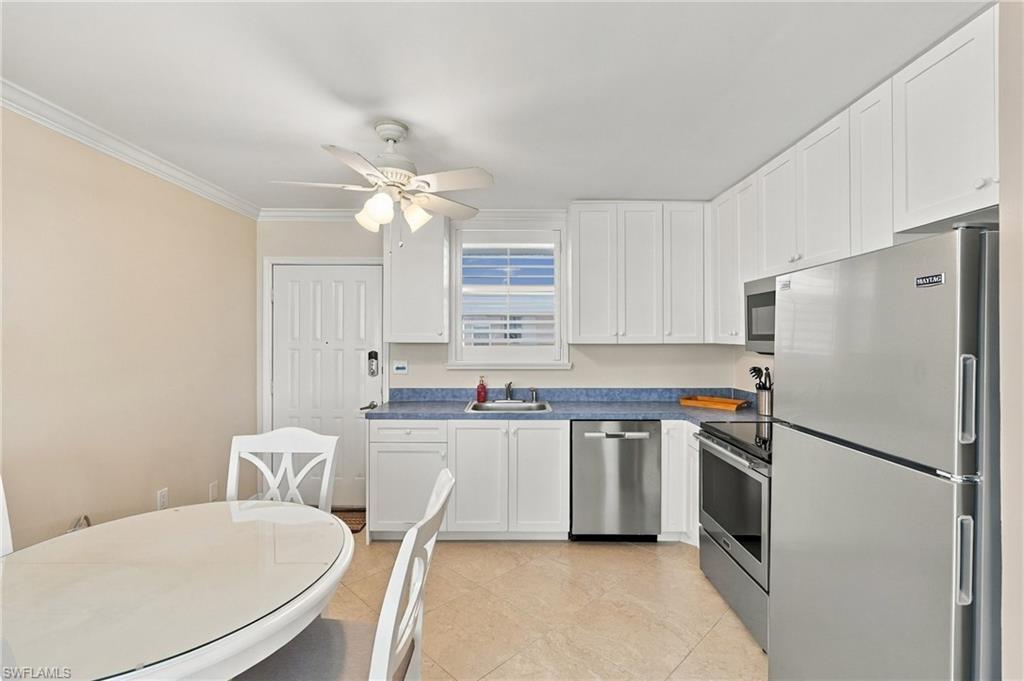 5800 Bonita Beach Rd Sw 2003 Property Photo 10