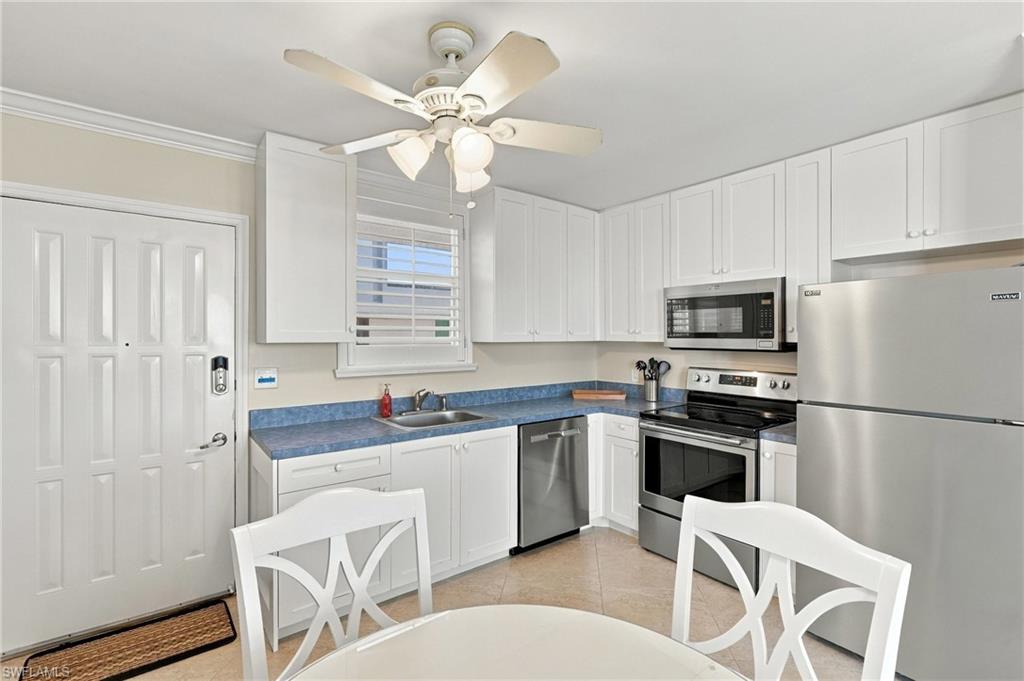 5800 Bonita Beach Rd Sw 2003 Property Photo 11