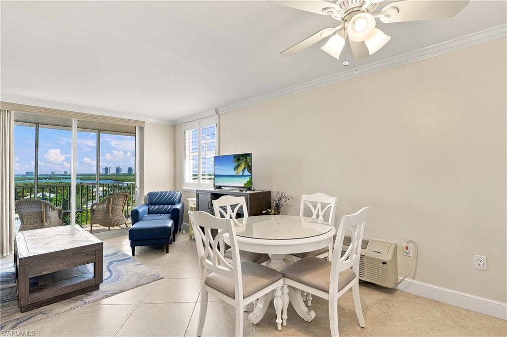 5800 Bonita Beach Rd Sw 2003 Property Photo 12