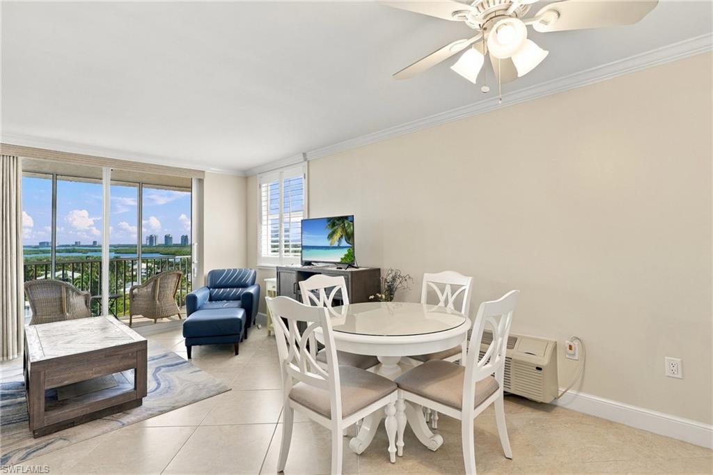 5800 Bonita Beach Rd Sw 2003 Property Photo 13