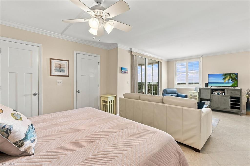 5800 Bonita Beach Rd Sw 2003 Property Photo 14