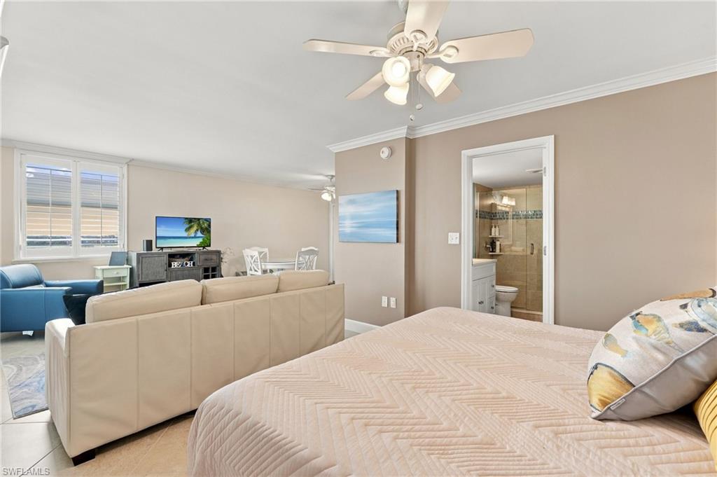 5800 Bonita Beach Rd Sw 2003 Property Photo 15