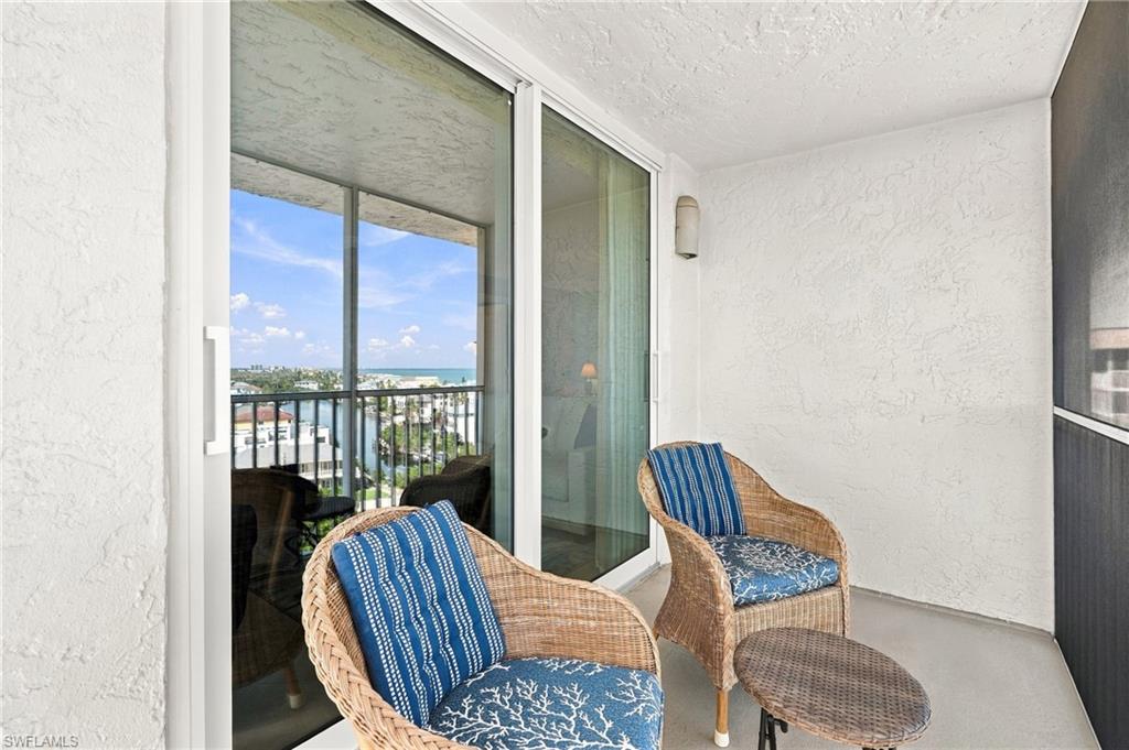 5800 Bonita Beach Rd Sw 2003 Property Photo 18