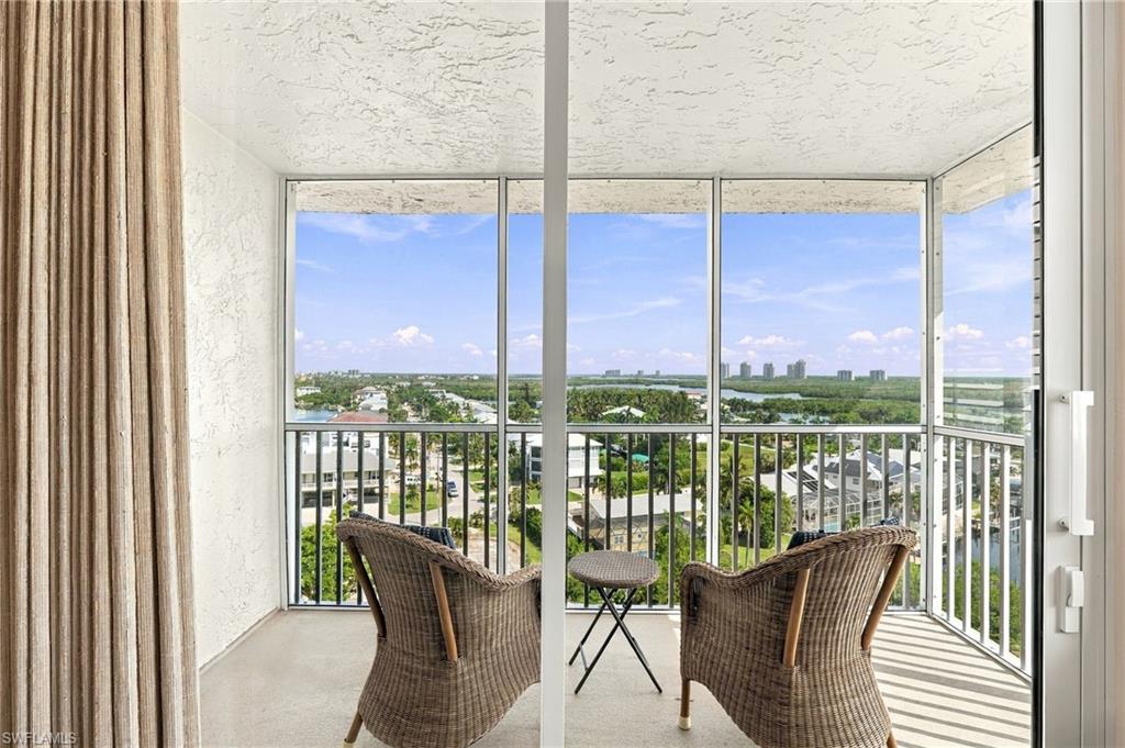 5800 Bonita Beach Rd Sw 2003 Property Photo 19