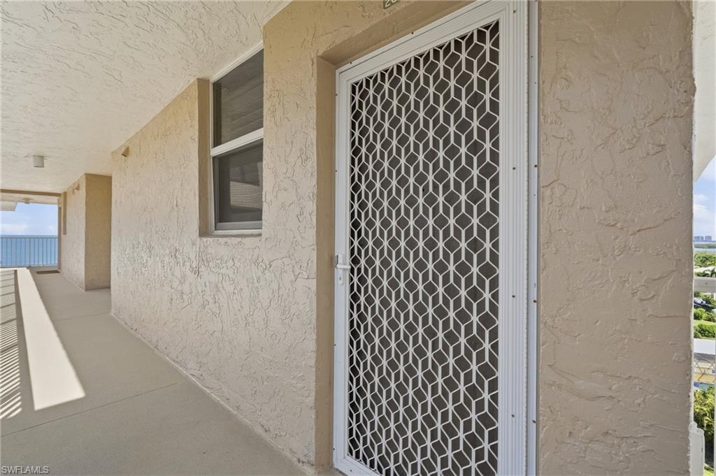 5800 Bonita Beach Rd Sw 2003 Property Photo 20