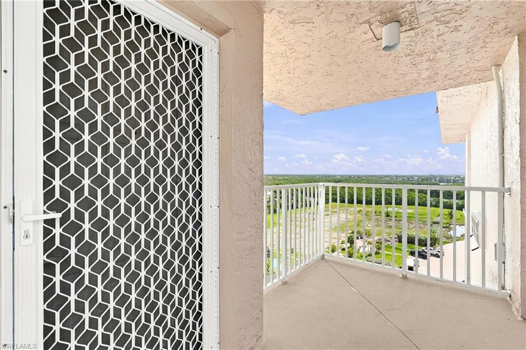 5800 Bonita Beach Rd Sw 2003 Property Photo 21