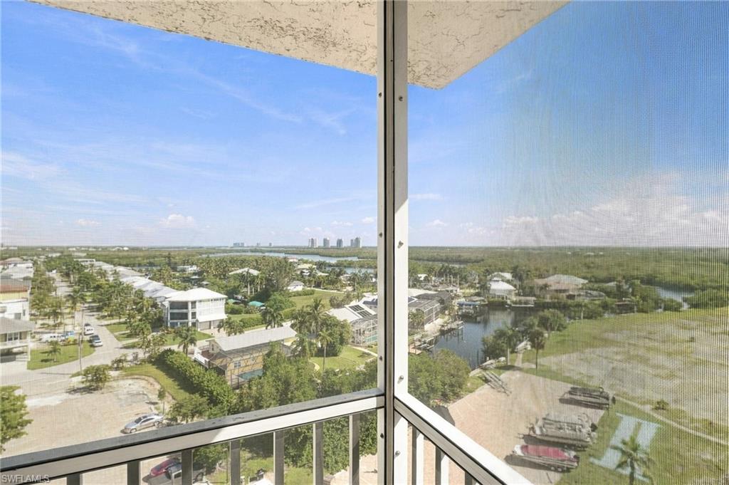 5800 Bonita Beach Rd Sw 2003 Property Photo 23