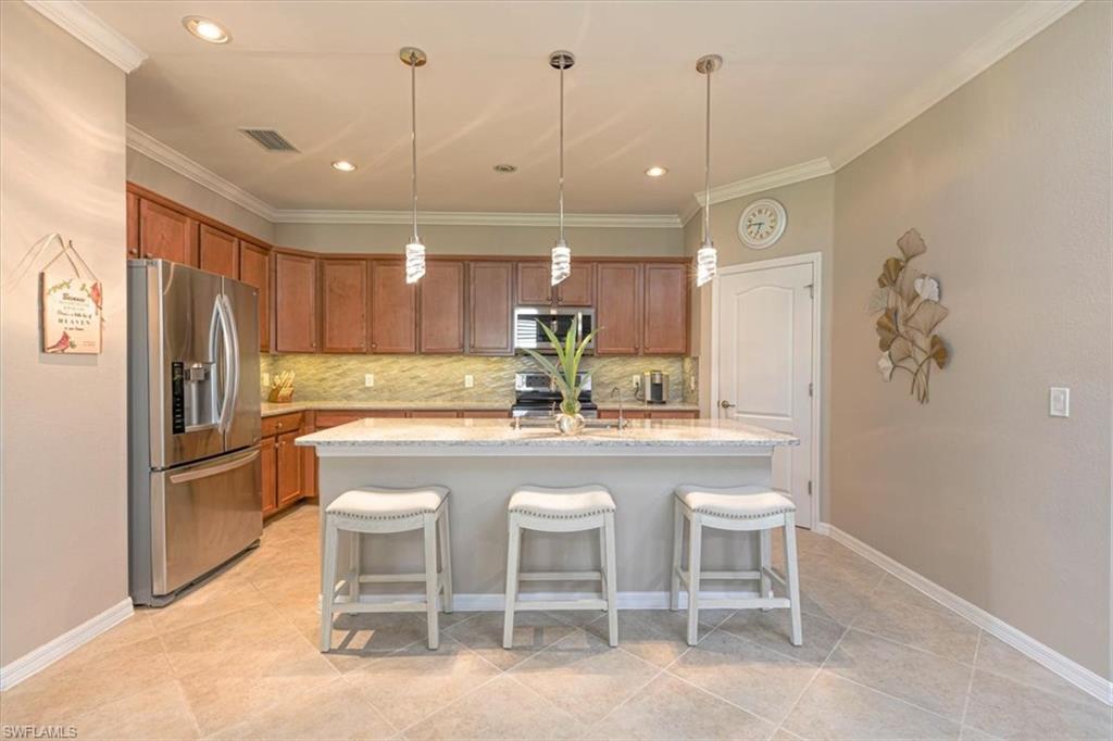 14510 Lanier Ct Property Photo 12