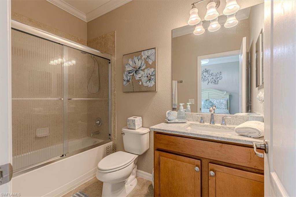 14510 Lanier Ct Property Photo 21