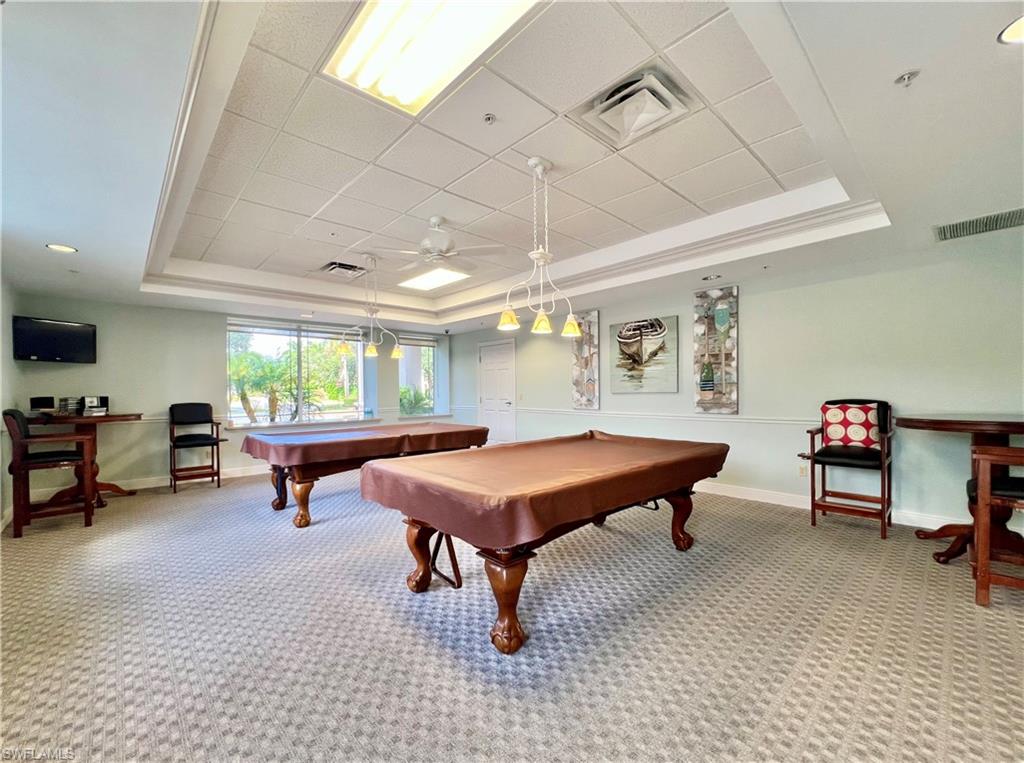14510 Lanier Ct Property Photo 32