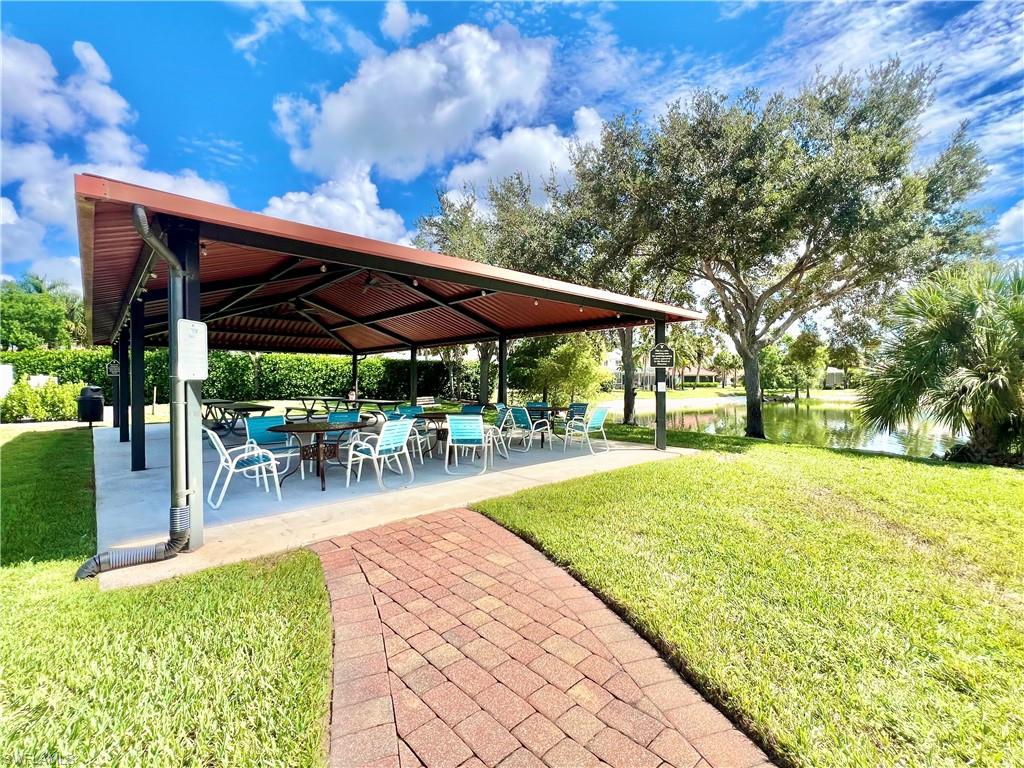 14510 Lanier Ct Property Photo 35