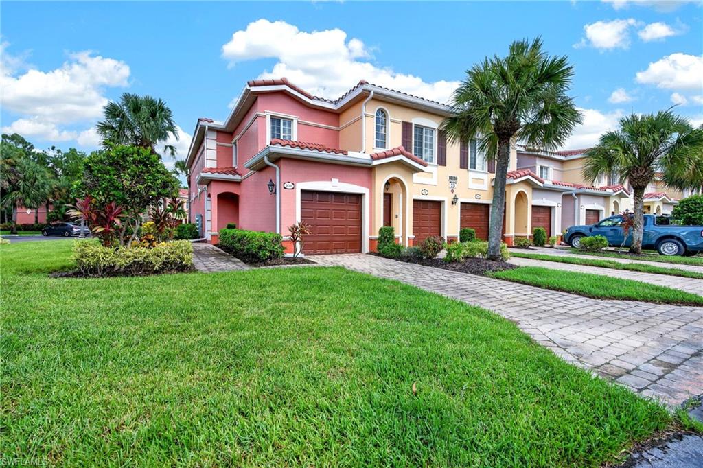 10110 Villagio Palms WAY 201 Property Photo 1