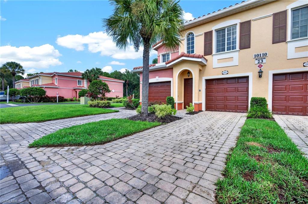 10110 Villagio Palms Way 201 Property Photo 2